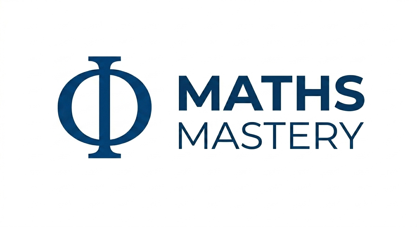Maths Mastery