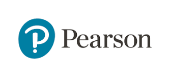 Pearson qualified